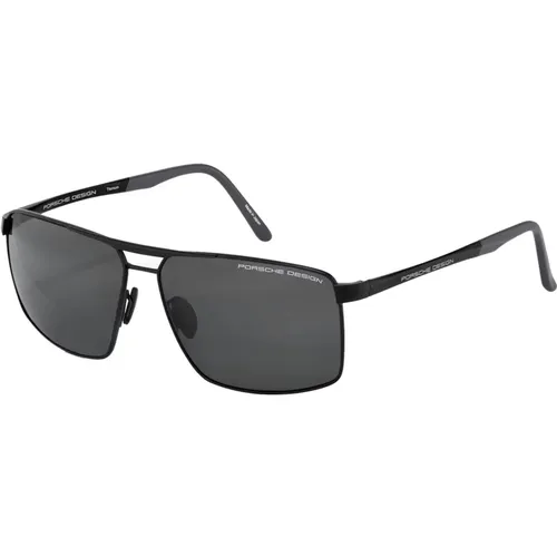 Sunglasses Porsche Design - Porsche Design - Modalova