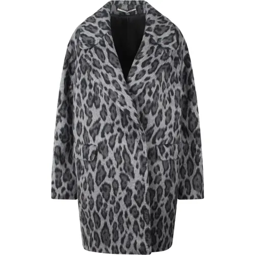 Astrid Coat Tagliatore - Tagliatore - Modalova