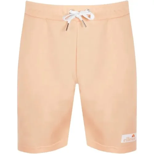 Shorts Ellesse - Ellesse - Modalova