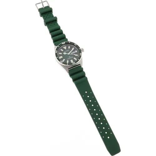 Diver's Automatic Watch , female, Sizes: ONE SIZE - Citizen - Modalova