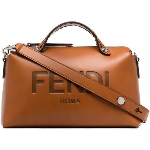 Stilvolle Taschen Kollektion Fendi - Fendi - Modalova