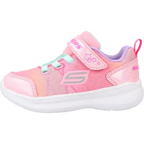 Mädchen Snap Sprints 2.0 Sneakers - Skechers - Modalova