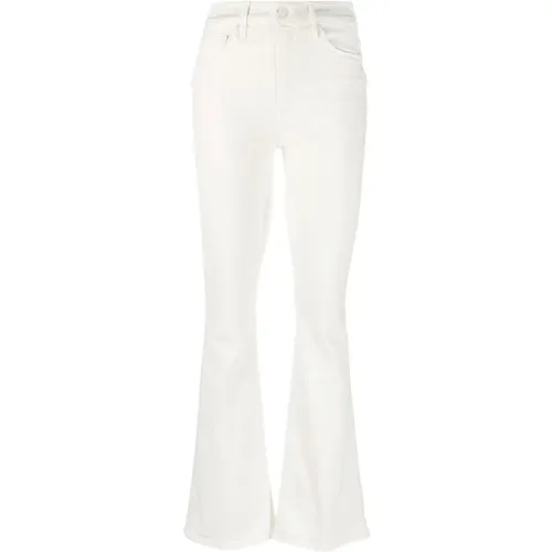 Weekender Skimp Jeans , female, Sizes: W29 - Mother - Modalova