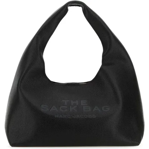 The Sack Bag Marc Jacobs - Marc Jacobs - Modalova