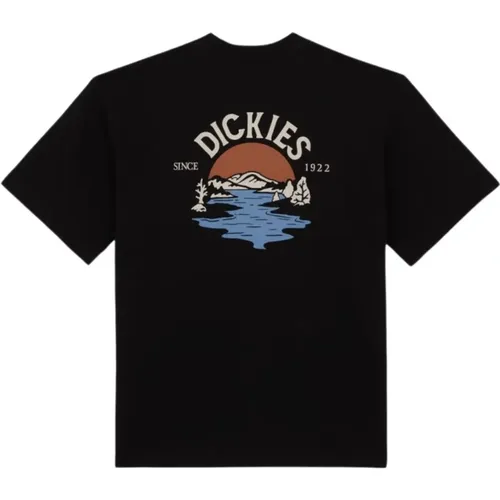 T-Shirts Dickies - Dickies - Modalova