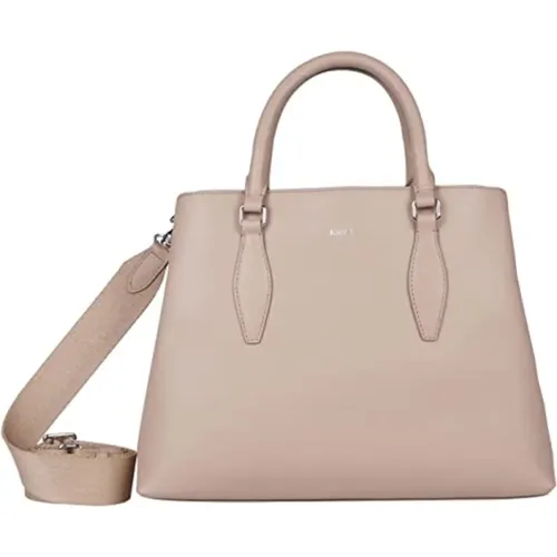 Elegante Emery Handtasche in - Strellson - Modalova