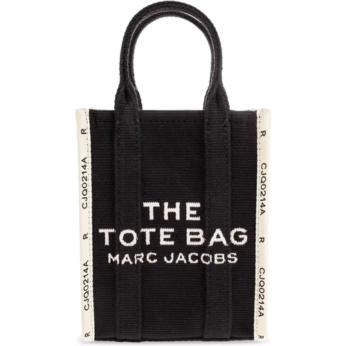 ‘The Tote Mini’ Umhängetasche - Marc Jacobs - Modalova