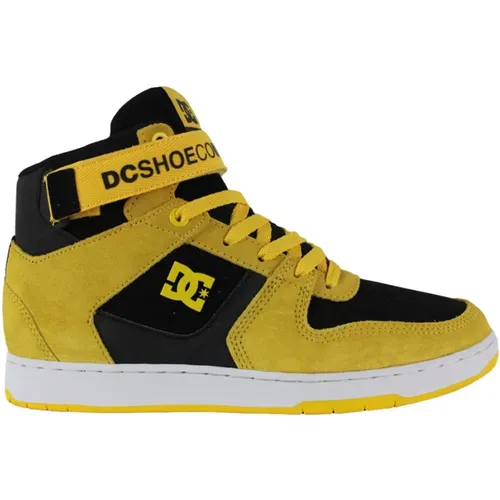 Sneakers DC Shoes - DC Shoes - Modalova