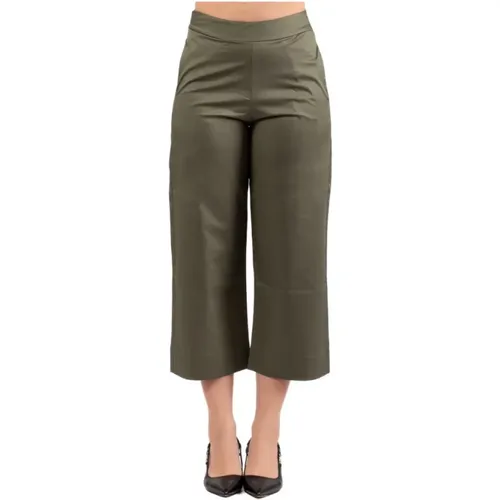 Women's Casual Pants , female, Sizes: 3XL, XL - alpha industries - Modalova