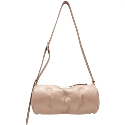 Stylish Bags for Every Occasion , male, Sizes: ONE SIZE - Maison Margiela - Modalova