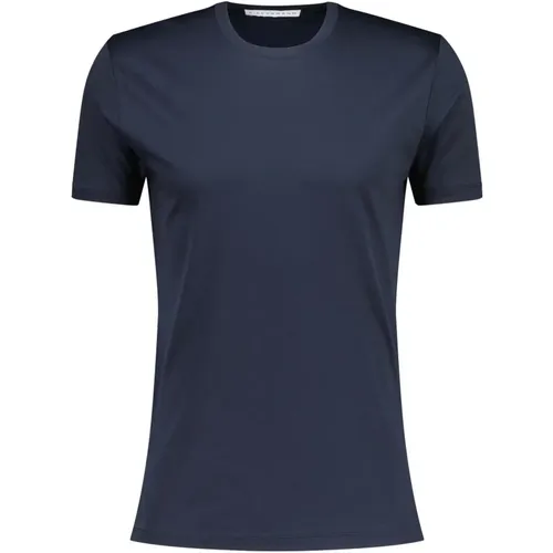 Igor Baumwoll T-Shirt , Herren, Größe: 2XL - Kiefermann - Modalova