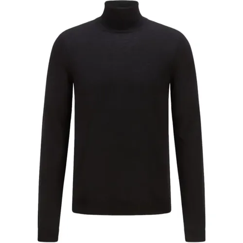 Sweatshirt , male, Sizes: 3XL - Hugo Boss - Modalova