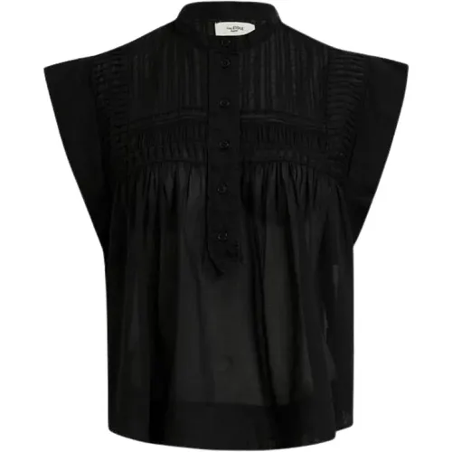 Blouses Isabel Marant Étoile - Isabel Marant Étoile - Modalova