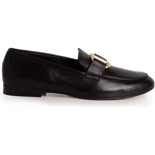 Natur Loafers Tl-10644/Adt , female, Sizes: 5 UK, 6 UK, 7 UK, 4 UK - Toral - Modalova