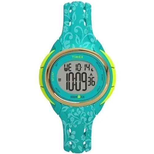 Premium Damen Armbanduhr Ironman Digitaluhr - Timex - Modalova