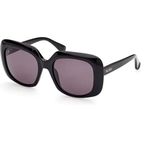 Sunglasses Max Mara - Max Mara - Modalova