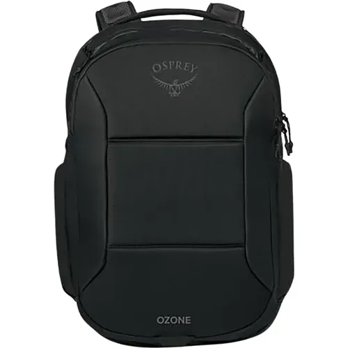 Laptop Backpack Ozone 28L Unisex , male, Sizes: ONE SIZE - Osprey - Modalova