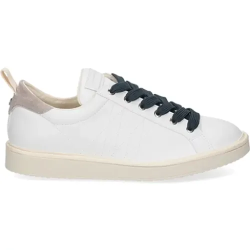 Sneakers , male, Sizes: 7 UK, 10 UK - Panchic - Modalova