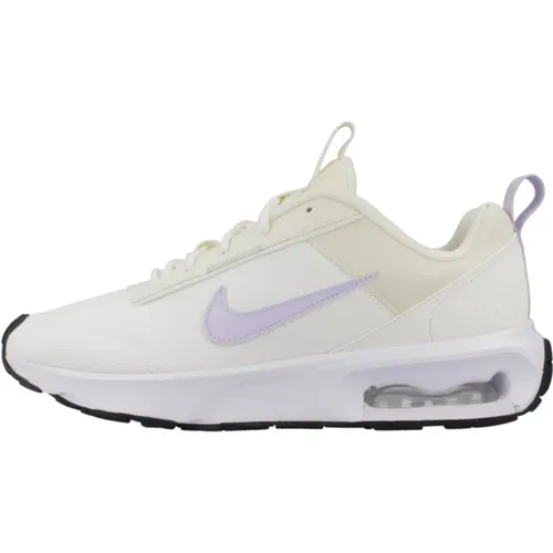 Moderne Air Max Intrik Lite Sneakers,Intrik Lite Sneakers für Mädchen - Nike - Modalova