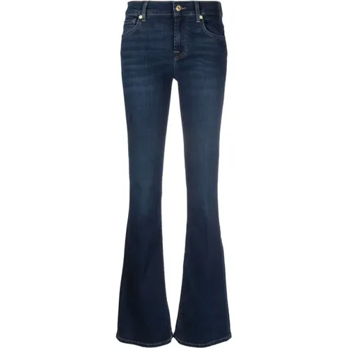 Jeans 7 For All Mankind - 7 For All Mankind - Modalova