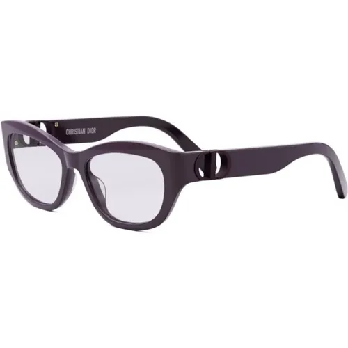 Elegante Stil Sonnenbrille Dior - Dior - Modalova