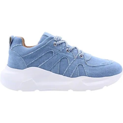 Eleganter Moldau Sneaker DWRS - DWRS - Modalova