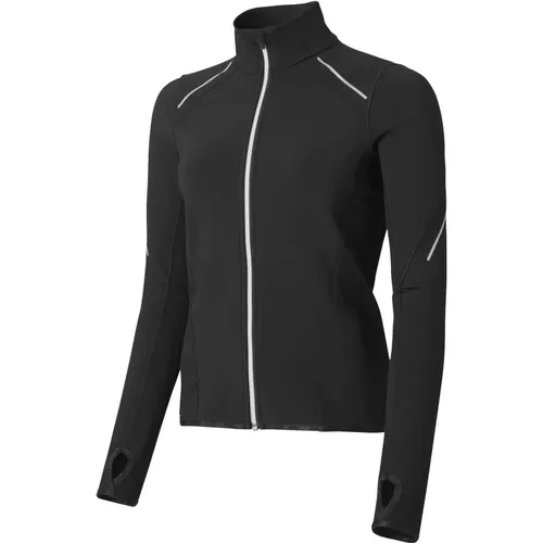 Jacke Windtherm. , Damen, Größe: L - CASALL - Modalova