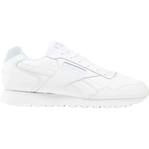 Royal Glide Classic Sneakers , Damen, Größe: 34 EU - Reebok - Modalova