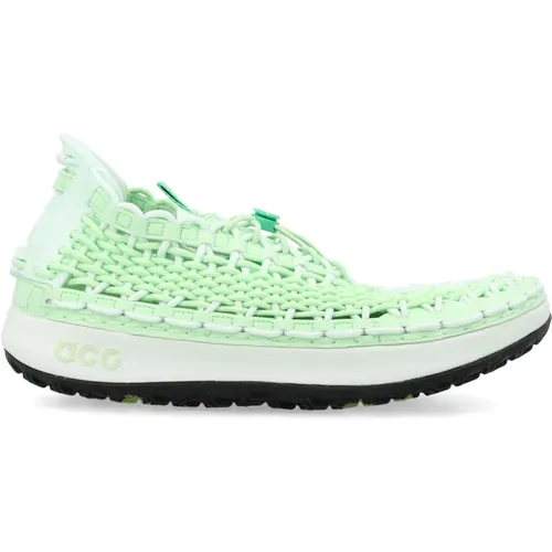 Watercat+ Stylish Water Shoes , female, Sizes: 9 UK, 6 UK, 5 UK - Nike - Modalova