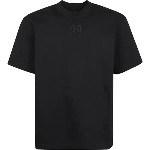 T-Shirts , Herren, Größe: S - 44 Label Group - Modalova