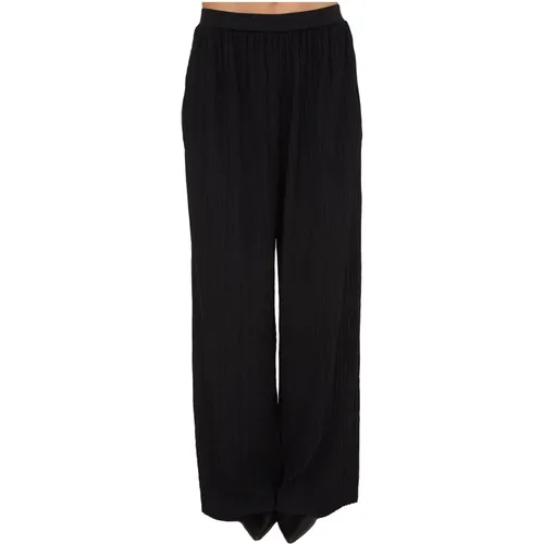 Stylische Hose für Frauen Max Mara - Max Mara - Modalova