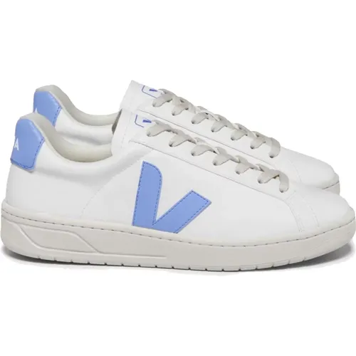 Aqua Sneaker , male, Sizes: 5 UK, 2 UK, 4 UK - Veja - Modalova