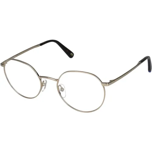 Stylish Glasses We5348 , unisex, Sizes: 51 MM - WEB Eyewear - Modalova