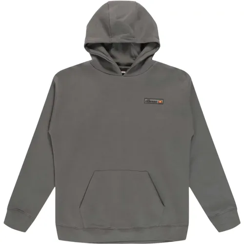 Bruschi Jnr Oh Hoodie für Kinder - Ellesse - Modalova