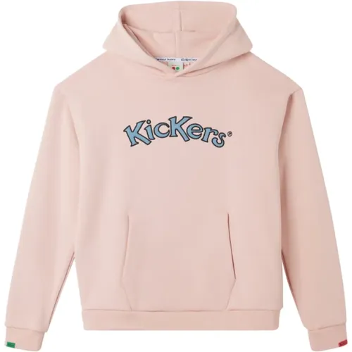 Sweatshirts Kickers - Kickers - Modalova