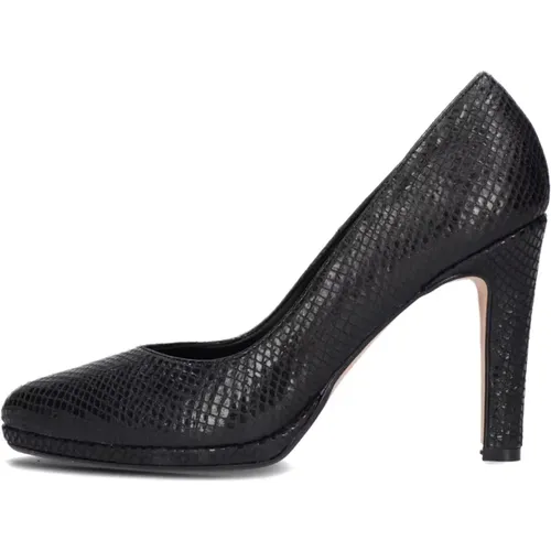 Pumps Notre-v - Notre-v - Modalova