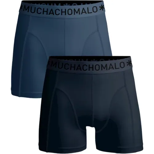 Bottoms , Herren, Größe: L - Muchachomalo - Modalova