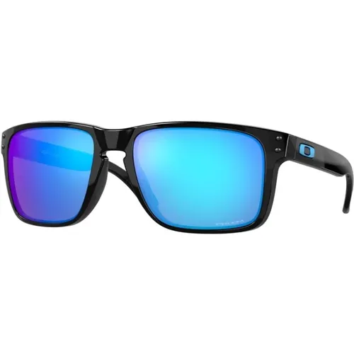 Stylish Sunglasses Collection , unisex, Sizes: ONE SIZE - Oakley - Modalova