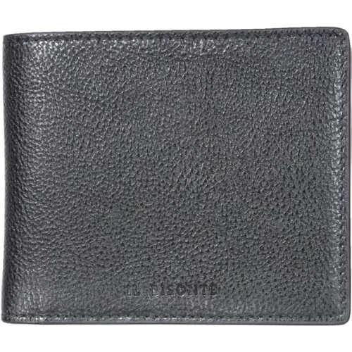 Wallets Cardholders Il Bisonte - Il Bisonte - Modalova