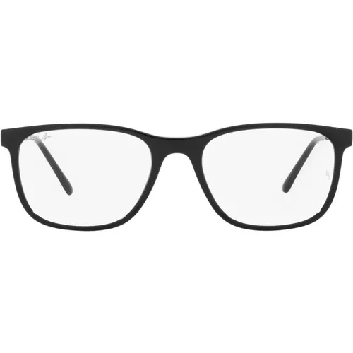 Havana Eyewear Frames , Damen, Größe: 53 MM - Ray-Ban - Modalova