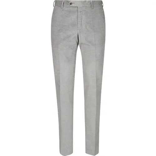 Bequeme Joggerhose PT Torino - PT Torino - Modalova