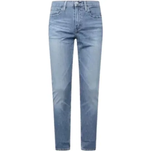 Moderne Skinny Taper Jeans Levi's - Levis - Modalova