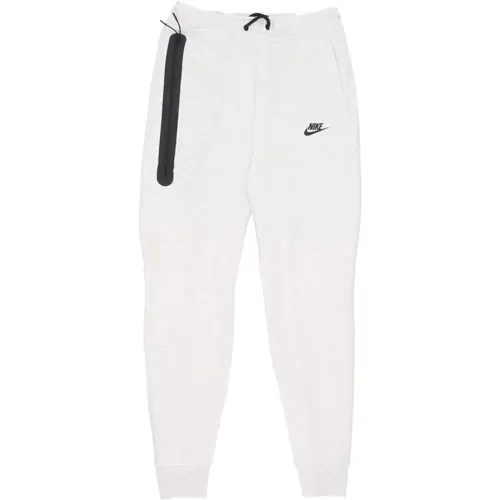 Tech Fleece Leichte Jogger Hose , Herren, Größe: XL - Nike - Modalova