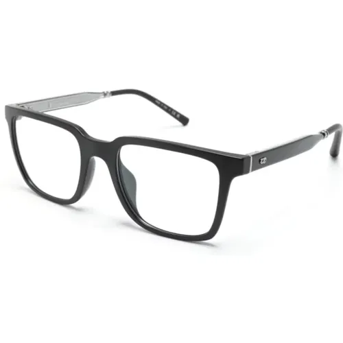 Ov5553U 7001 Optical Frame , male, Sizes: 52 MM - Oliver Peoples - Modalova