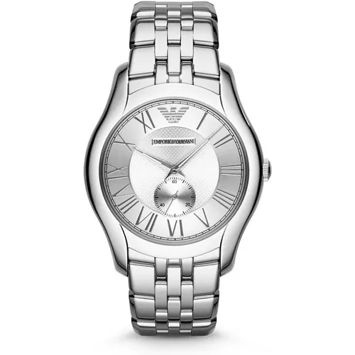 Watches Emporio Armani - Emporio Armani - Modalova