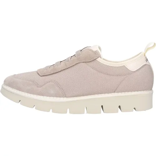 Sneakers Beige Panchic - Panchic - Modalova