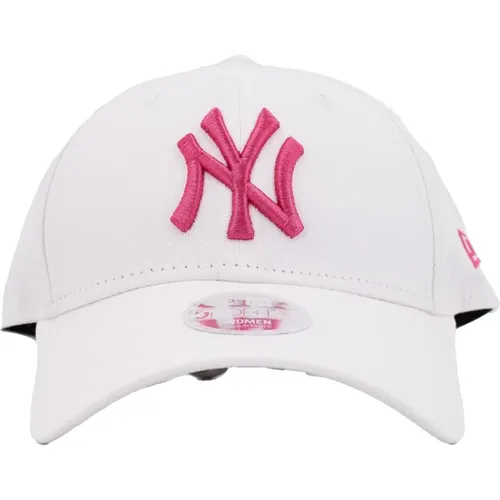 Yankees Baseball Cap New Era - new era - Modalova