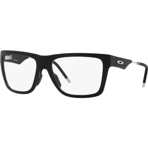 Nxtlvl OX 8028 Brillengestelle - Oakley - Modalova