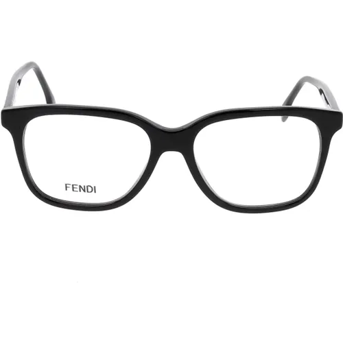 Glasses Fendi - Fendi - Modalova