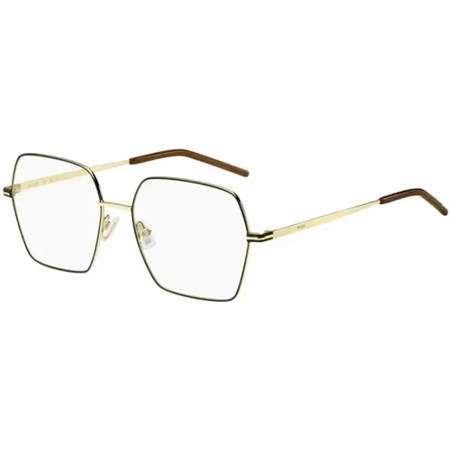 Glasses , unisex, Sizes: 54 MM - Hugo Boss - Modalova